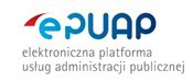 Elektroniczna platforma usług administracji publicznej